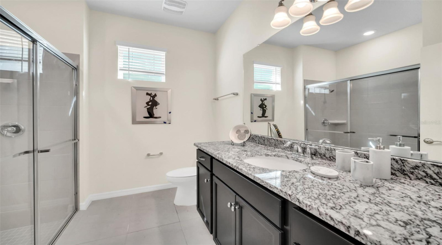 Davenport, Florida 33897, 10 Bedrooms Bedrooms, ,8 Bathroomsbathrooms,Residential,For Sale,Lana,Mfro6191499