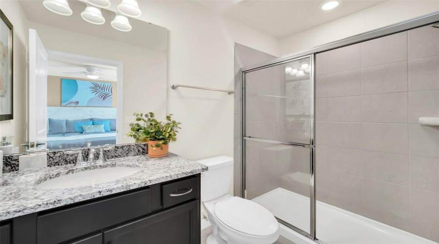 Davenport, Florida 33897, 10 Bedrooms Bedrooms, ,8 Bathroomsbathrooms,Residential,For Sale,Lana,Mfro6191499