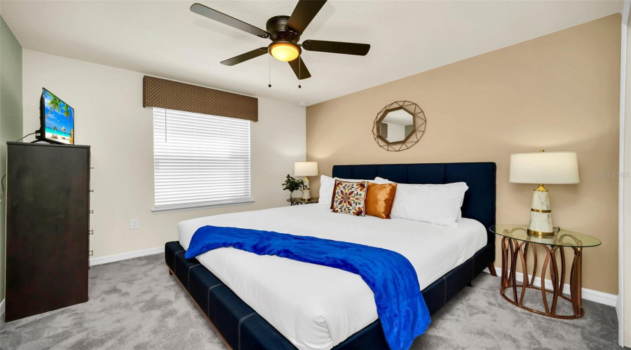 Davenport, Florida 33897, 10 Bedrooms Bedrooms, ,8 Bathroomsbathrooms,Residential,For Sale,Lana,Mfro6191499