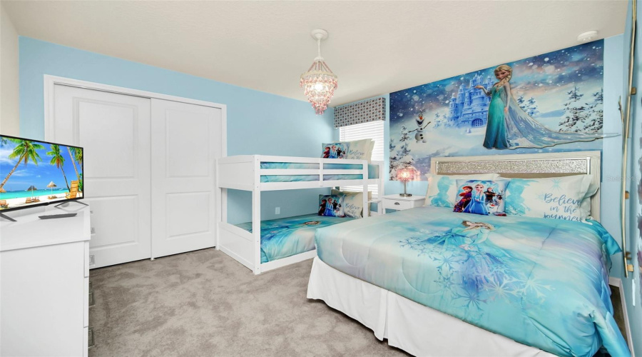 Davenport, Florida 33897, 10 Bedrooms Bedrooms, ,8 Bathroomsbathrooms,Residential,For Sale,Lana,Mfro6191499