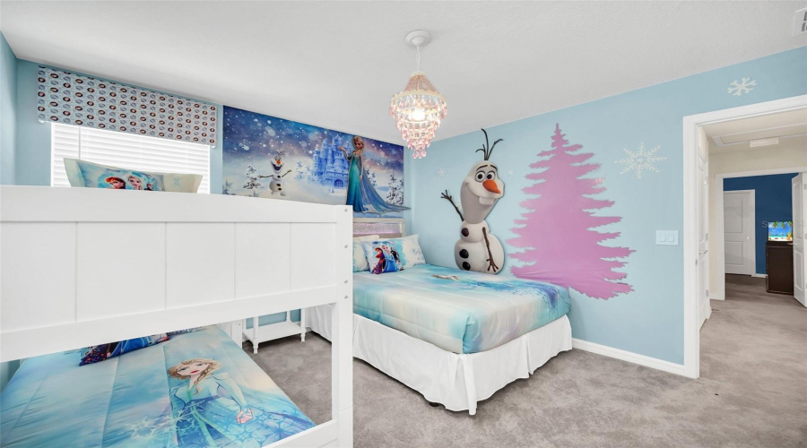 Davenport, Florida 33897, 10 Bedrooms Bedrooms, ,8 Bathroomsbathrooms,Residential,For Sale,Lana,Mfro6191499