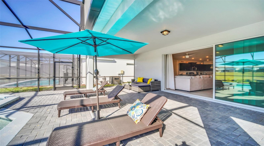 Davenport, Florida 33897, 10 Bedrooms Bedrooms, ,8 Bathroomsbathrooms,Residential,For Sale,Lana,Mfro6191499