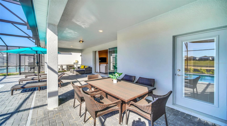 Davenport, Florida 33897, 10 Bedrooms Bedrooms, ,8 Bathroomsbathrooms,Residential,For Sale,Lana,Mfro6191499