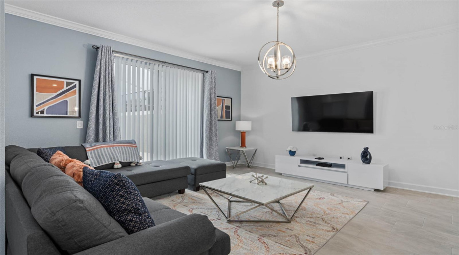 Davenport, Florida 33896, 4 Bedrooms Bedrooms, ,3 Bathroomsbathrooms,Residential,For Sale,Leader,Mfrs5121604