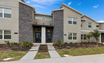 Davenport, Florida 33896, 4 Bedrooms Bedrooms, ,3 Bathroomsbathrooms,Residential,For Sale,Leader,Mfrs5121604