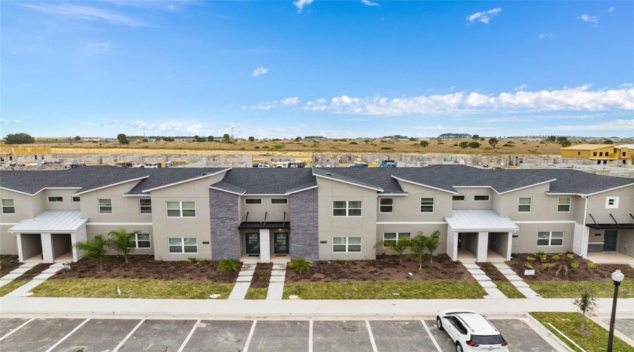 Davenport, Florida 33896, 4 Bedrooms Bedrooms, ,3 Bathroomsbathrooms,Residential,For Sale,Leader,Mfrs5121604