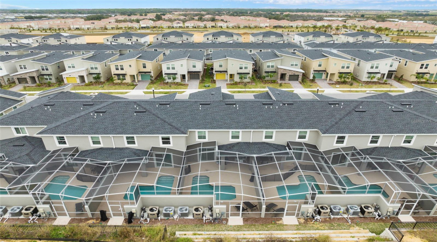 Davenport, Florida 33896, 4 Bedrooms Bedrooms, ,3 Bathroomsbathrooms,Residential,For Sale,Leader,Mfrs5121604
