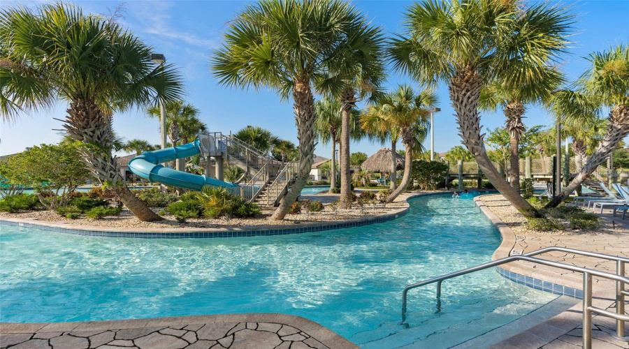 Davenport, Florida 33896, 4 Bedrooms Bedrooms, ,3 Bathroomsbathrooms,Residential,For Sale,Leader,Mfrs5121604