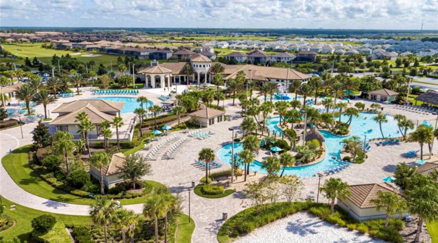 Davenport, Florida 33896, 4 Bedrooms Bedrooms, ,3 Bathroomsbathrooms,Residential,For Sale,Leader,Mfrs5121604