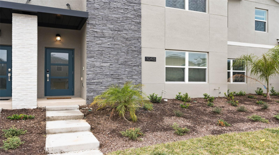 Davenport, Florida 33896, 4 Bedrooms Bedrooms, ,3 Bathroomsbathrooms,Residential,For Sale,Leader,Mfrs5121604