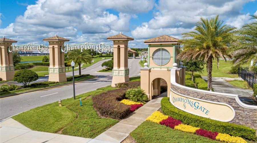 Davenport, Florida 33896, 4 Bedrooms Bedrooms, ,3 Bathroomsbathrooms,Residential,For Sale,Leader,Mfrs5121604