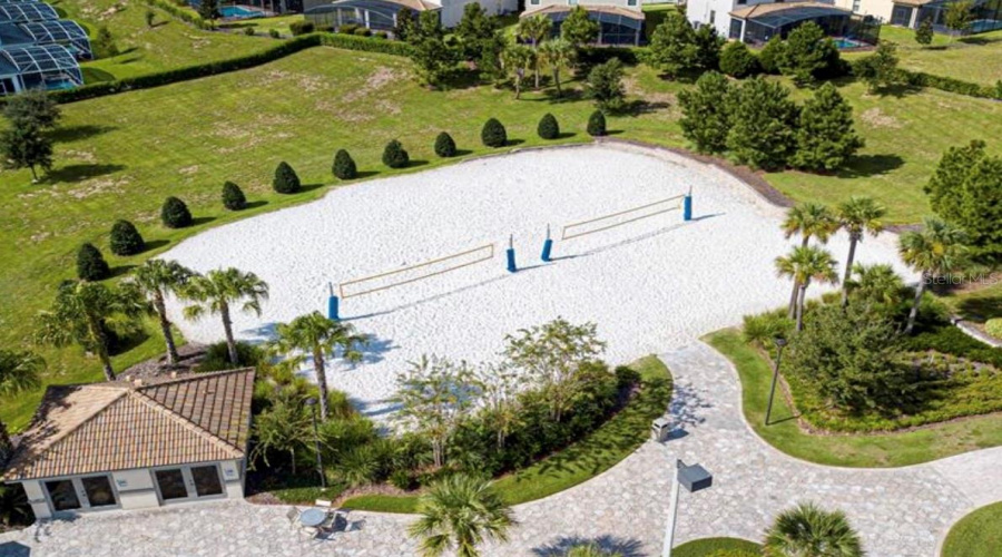Davenport, Florida 33896, 4 Bedrooms Bedrooms, ,3 Bathroomsbathrooms,Residential,For Sale,Leader,Mfrs5121604