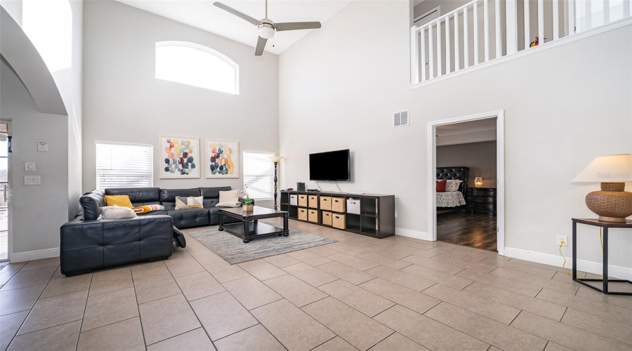 Davenport, Florida 33837, 5 Bedrooms Bedrooms, ,4 Bathroomsbathrooms,Residential,For Sale,Paloma,Mfro6286334