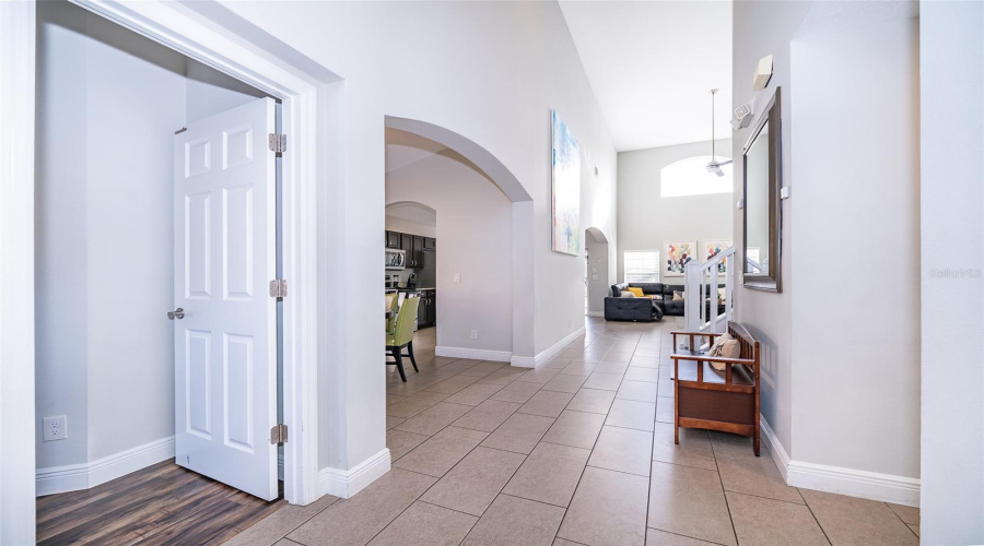 Davenport, Florida 33837, 5 Bedrooms Bedrooms, ,4 Bathroomsbathrooms,Residential,For Sale,Paloma,Mfro6286334