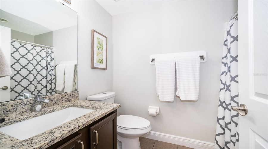 Davenport, Florida 33837, 5 Bedrooms Bedrooms, ,4 Bathroomsbathrooms,Residential,For Sale,Paloma,Mfro6286334