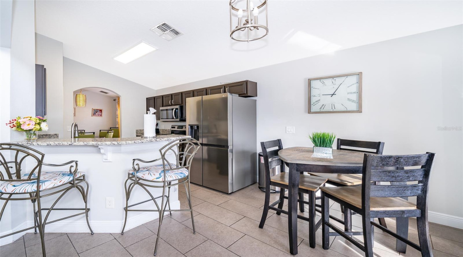 Davenport, Florida 33837, 5 Bedrooms Bedrooms, ,4 Bathroomsbathrooms,Residential,For Sale,Paloma,Mfro6286334