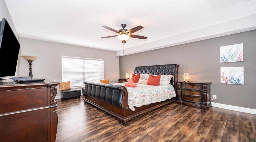 Davenport, Florida 33837, 5 Bedrooms Bedrooms, ,4 Bathroomsbathrooms,Residential,For Sale,Paloma,Mfro6286334