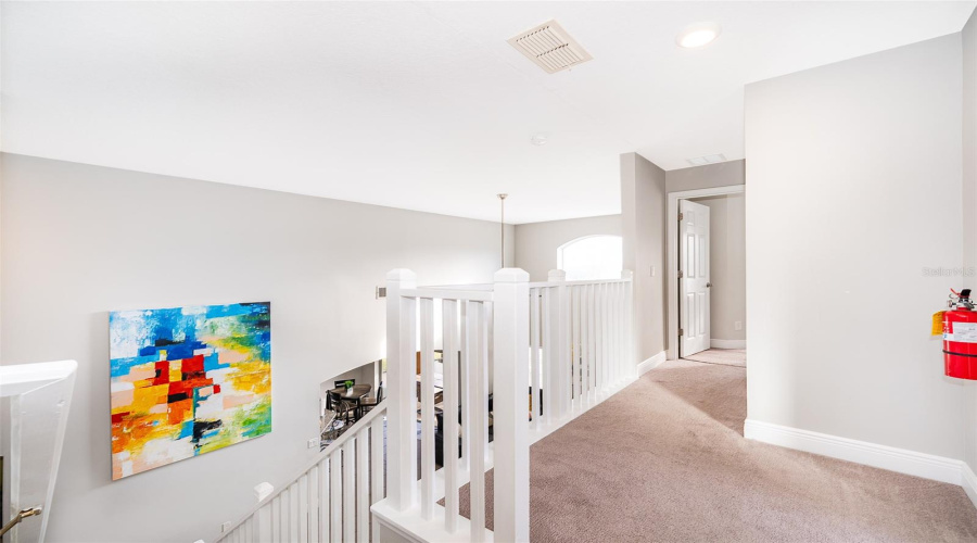 Davenport, Florida 33837, 5 Bedrooms Bedrooms, ,4 Bathroomsbathrooms,Residential,For Sale,Paloma,Mfro6286334