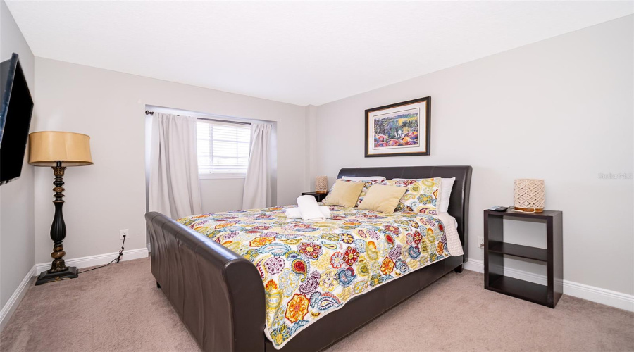 Davenport, Florida 33837, 5 Bedrooms Bedrooms, ,4 Bathroomsbathrooms,Residential,For Sale,Paloma,Mfro6286334