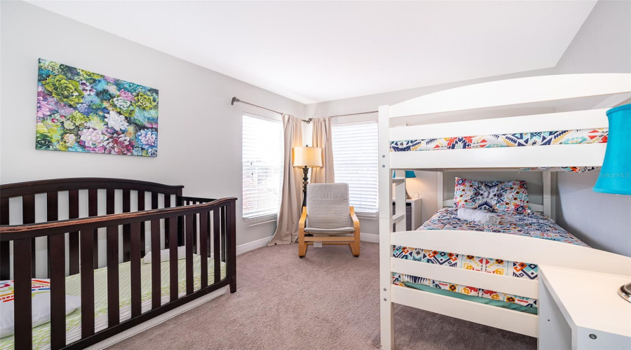 Davenport, Florida 33837, 5 Bedrooms Bedrooms, ,4 Bathroomsbathrooms,Residential,For Sale,Paloma,Mfro6286334