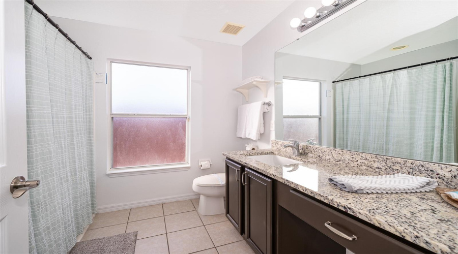 Davenport, Florida 33837, 5 Bedrooms Bedrooms, ,4 Bathroomsbathrooms,Residential,For Sale,Paloma,Mfro6286334