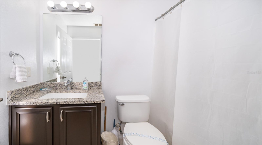 Davenport, Florida 33837, 5 Bedrooms Bedrooms, ,4 Bathroomsbathrooms,Residential,For Sale,Paloma,Mfro6286334