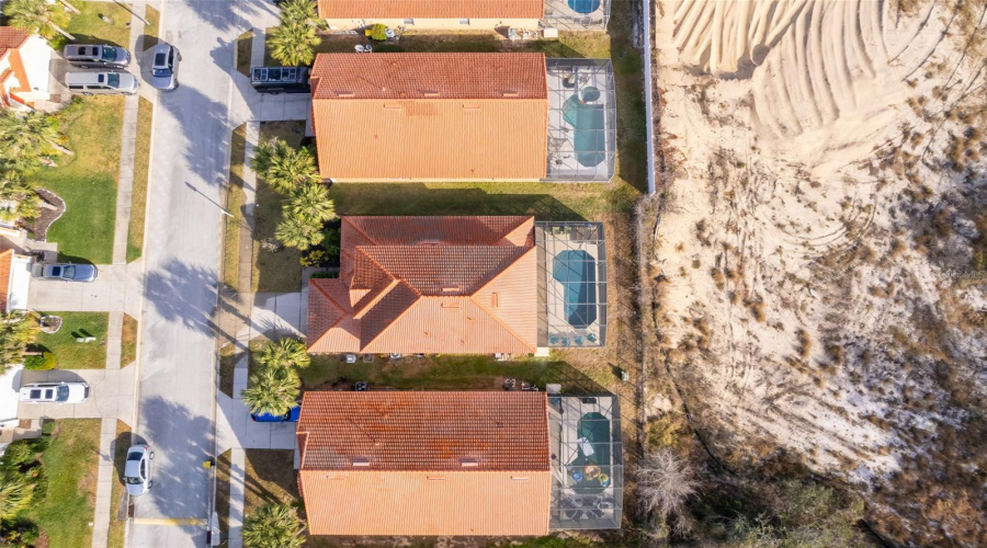 Davenport, Florida 33837, 5 Bedrooms Bedrooms, ,4 Bathroomsbathrooms,Residential,For Sale,Paloma,Mfro6286334