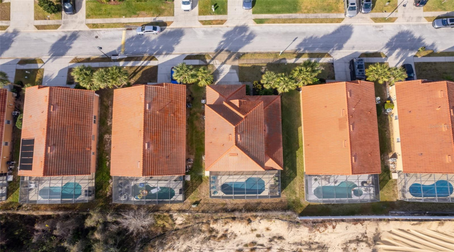 Davenport, Florida 33837, 5 Bedrooms Bedrooms, ,4 Bathroomsbathrooms,Residential,For Sale,Paloma,Mfro6286334