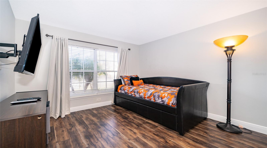 Davenport, Florida 33837, 5 Bedrooms Bedrooms, ,4 Bathroomsbathrooms,Residential,For Sale,Paloma,Mfro6286334