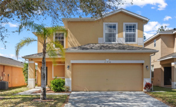 Davenport, Florida 33896, 4 Bedrooms Bedrooms, ,3 Bathroomsbathrooms,Residential,For Sale,Blue Jay Way,Mfro6287545