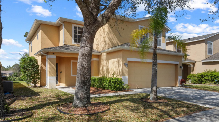 Davenport, Florida 33896, 4 Bedrooms Bedrooms, ,3 Bathroomsbathrooms,Residential,For Sale,Blue Jay Way,Mfro6287545