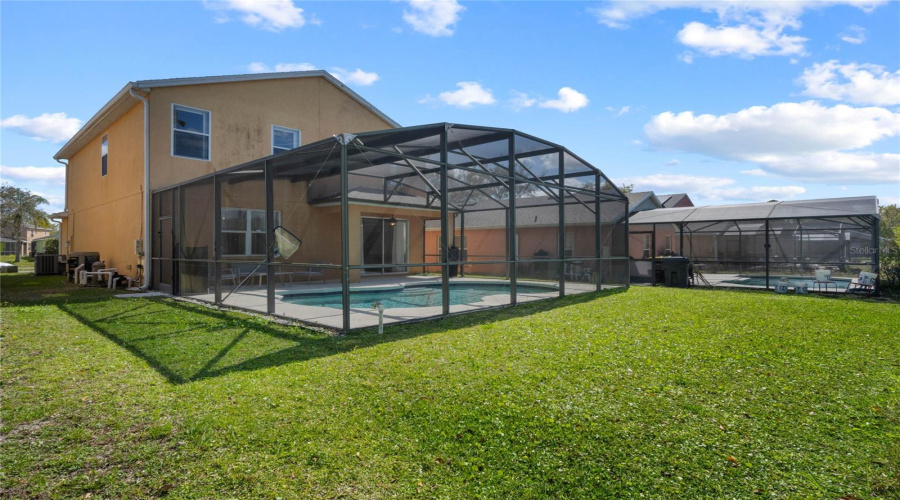 Davenport, Florida 33896, 4 Bedrooms Bedrooms, ,3 Bathroomsbathrooms,Residential,For Sale,Blue Jay Way,Mfro6287545