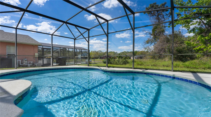 Davenport, Florida 33896, 4 Bedrooms Bedrooms, ,3 Bathroomsbathrooms,Residential,For Sale,Blue Jay Way,Mfro6287545