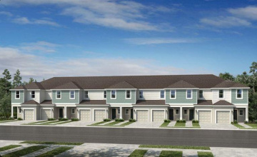 Davenport, Florida 33837, 3 Bedrooms Bedrooms, ,2 Bathroomsbathrooms,Residential,For Sale,Penguin,Mfrtb8360367