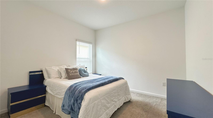 Davenport, Florida 33837, 4 Bedrooms Bedrooms, ,2 Bathroomsbathrooms,Residential,For Sale,Disa,Mfrs5122405