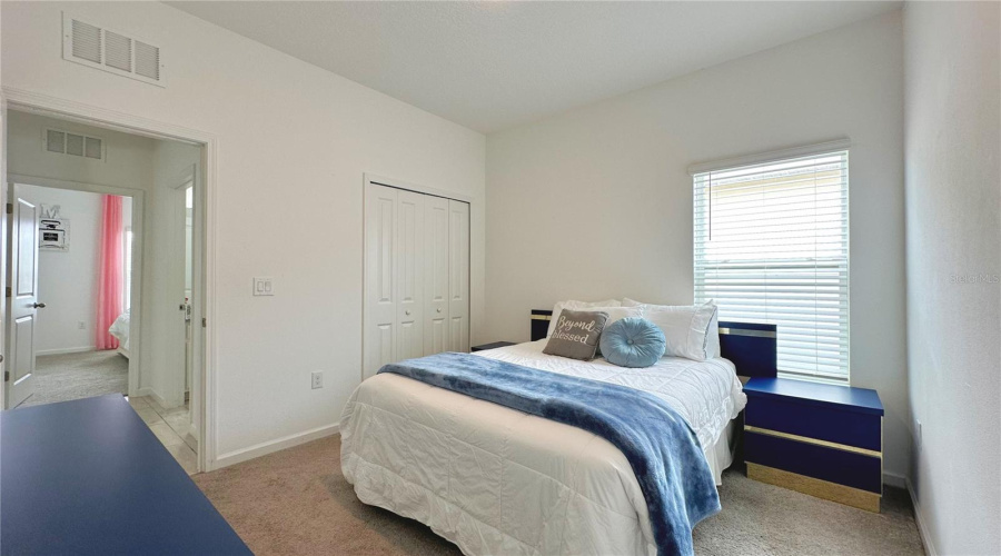 Davenport, Florida 33837, 4 Bedrooms Bedrooms, ,2 Bathroomsbathrooms,Residential,For Sale,Disa,Mfrs5122405