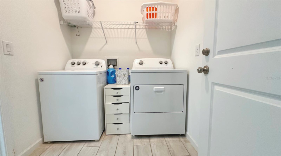 Davenport, Florida 33837, 4 Bedrooms Bedrooms, ,2 Bathroomsbathrooms,Residential,For Sale,Disa,Mfrs5122405