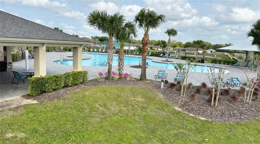 Davenport, Florida 33837, 4 Bedrooms Bedrooms, ,2 Bathroomsbathrooms,Residential,For Sale,Disa,Mfrs5122405