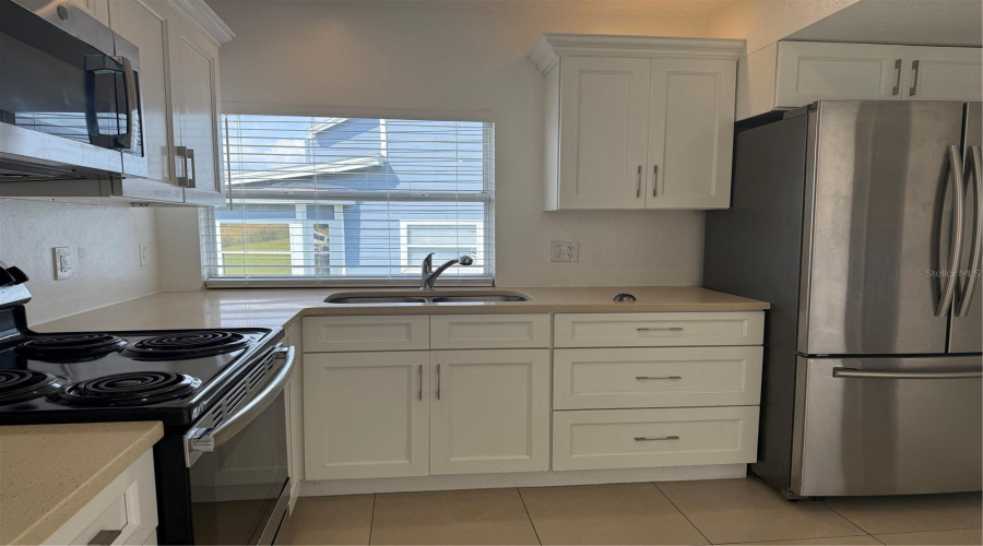 Davenport, Florida 33897, 4 Bedrooms Bedrooms, ,3 Bathroomsbathrooms,Residential,For Sale,Caribbean,Mfro6288697
