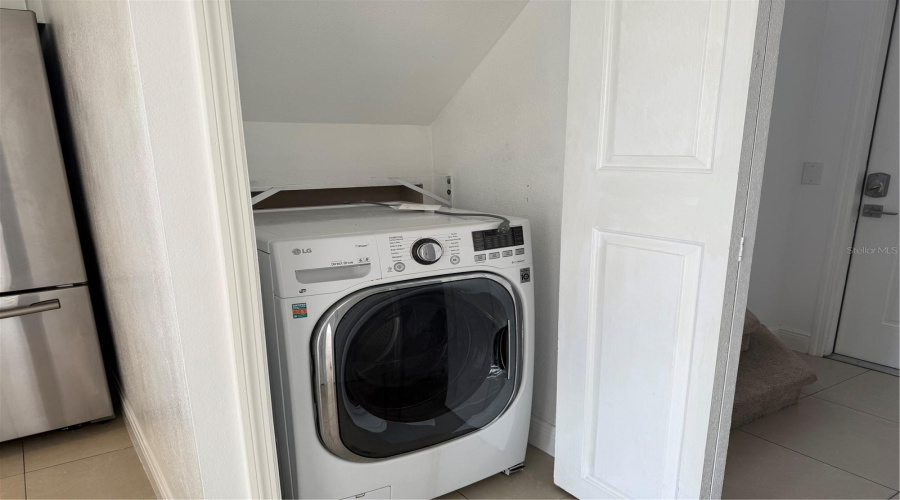 Davenport, Florida 33897, 4 Bedrooms Bedrooms, ,3 Bathroomsbathrooms,Residential,For Sale,Caribbean,Mfro6288697