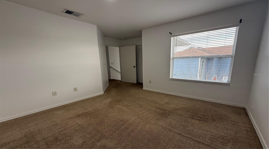 Davenport, Florida 33897, 4 Bedrooms Bedrooms, ,3 Bathroomsbathrooms,Residential,For Sale,Caribbean,Mfro6288697