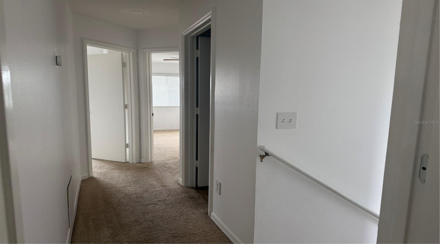 Davenport, Florida 33897, 4 Bedrooms Bedrooms, ,3 Bathroomsbathrooms,Residential,For Sale,Caribbean,Mfro6288697