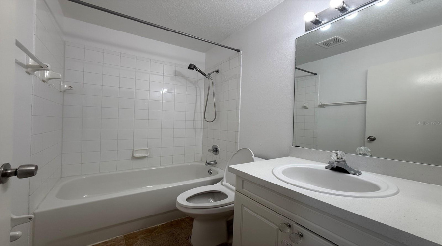 Davenport, Florida 33897, 4 Bedrooms Bedrooms, ,3 Bathroomsbathrooms,Residential,For Sale,Caribbean,Mfro6288697