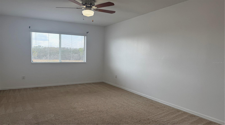 Davenport, Florida 33897, 4 Bedrooms Bedrooms, ,3 Bathroomsbathrooms,Residential,For Sale,Caribbean,Mfro6288697