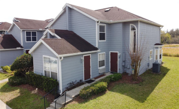 Davenport, Florida 33897, 4 Bedrooms Bedrooms, ,3 Bathroomsbathrooms,Residential,For Sale,Caribbean,Mfro6288697
