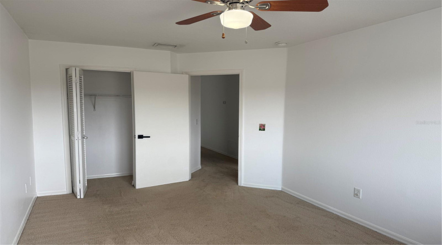 Davenport, Florida 33897, 4 Bedrooms Bedrooms, ,3 Bathroomsbathrooms,Residential,For Sale,Caribbean,Mfro6288697