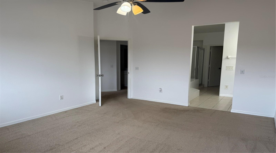 Davenport, Florida 33897, 4 Bedrooms Bedrooms, ,3 Bathroomsbathrooms,Residential,For Sale,Caribbean,Mfro6288697