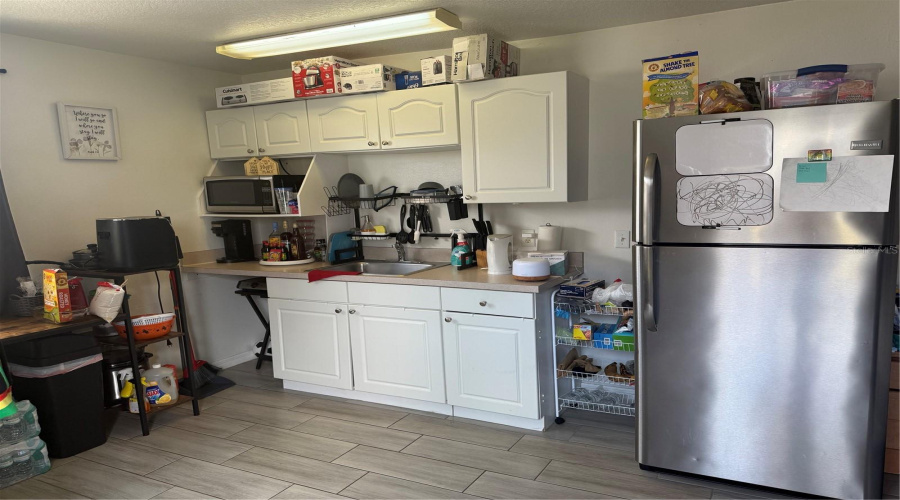 Davenport, Florida 33897, 4 Bedrooms Bedrooms, ,3 Bathroomsbathrooms,Residential,For Sale,Caribbean,Mfro6288697