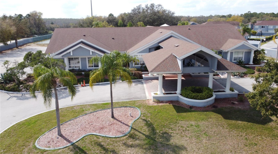 Davenport, Florida 33897, 4 Bedrooms Bedrooms, ,3 Bathroomsbathrooms,Residential,For Sale,Caribbean,Mfro6288697