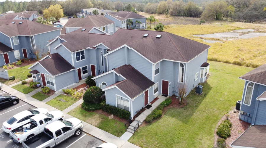 Davenport, Florida 33897, 4 Bedrooms Bedrooms, ,3 Bathroomsbathrooms,Residential,For Sale,Caribbean,Mfro6288697